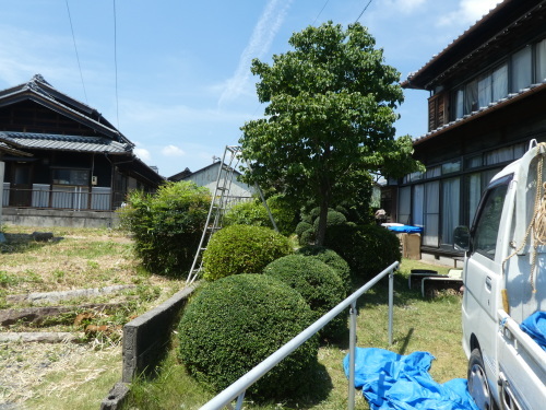 c0108198_15444382.jpg