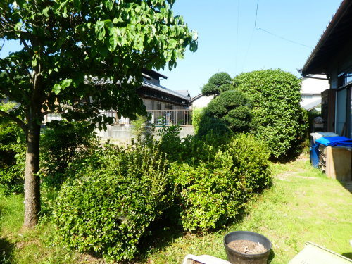 c0108198_15445383.jpg