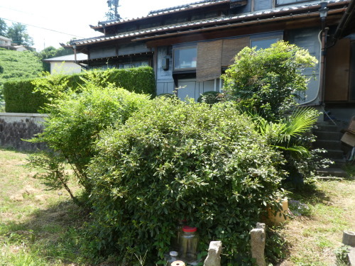 c0108198_15451857.jpg