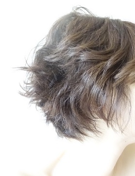 c0172698_9333011.jpg