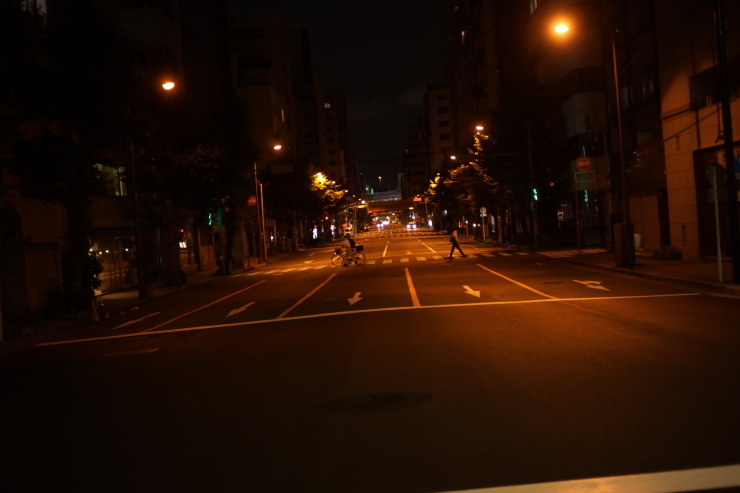 f0002998_22220559.jpg