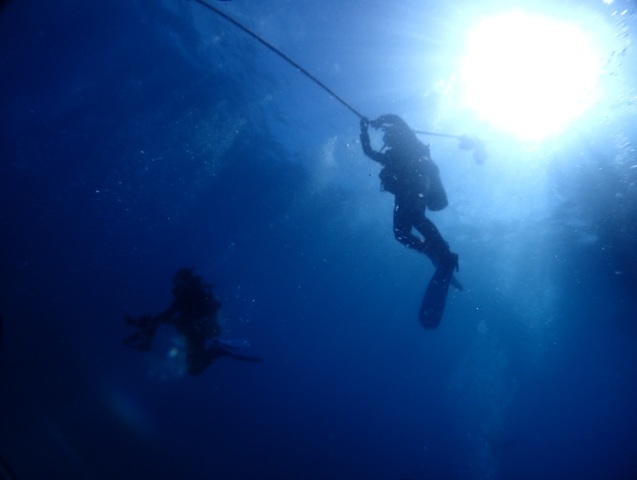 e0115199_14010583.jpg