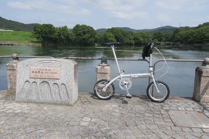 DAHON 2020年モデル_c0132901_17021939.jpg