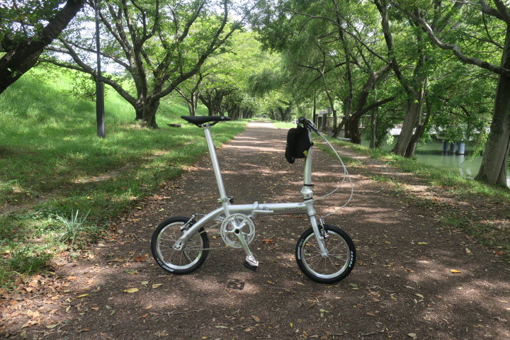 DAHON 2020年モデル_c0132901_17022901.jpg