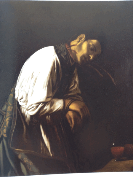 e0322201_18134896.gif
