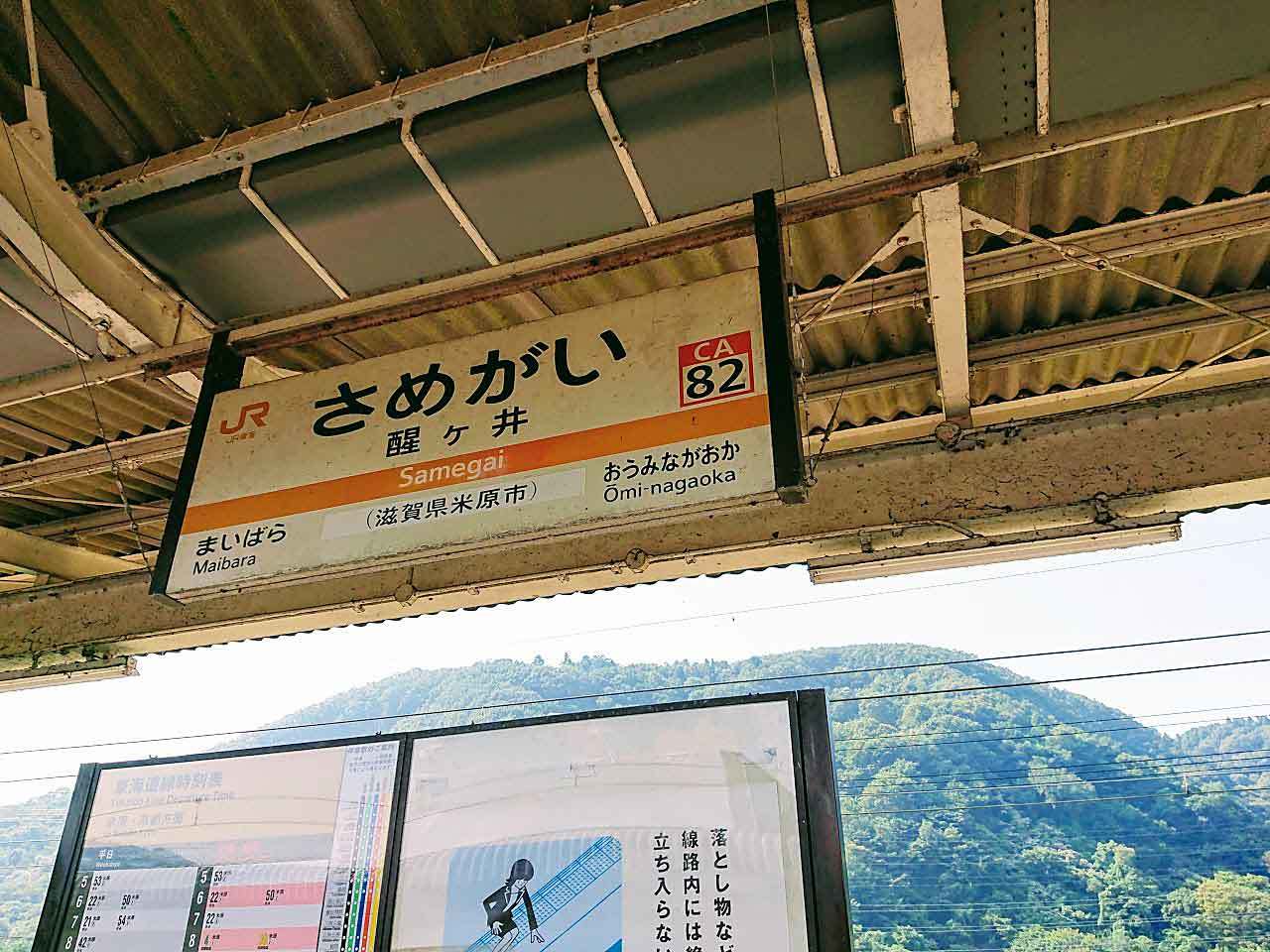 e0412402_19454269.jpg