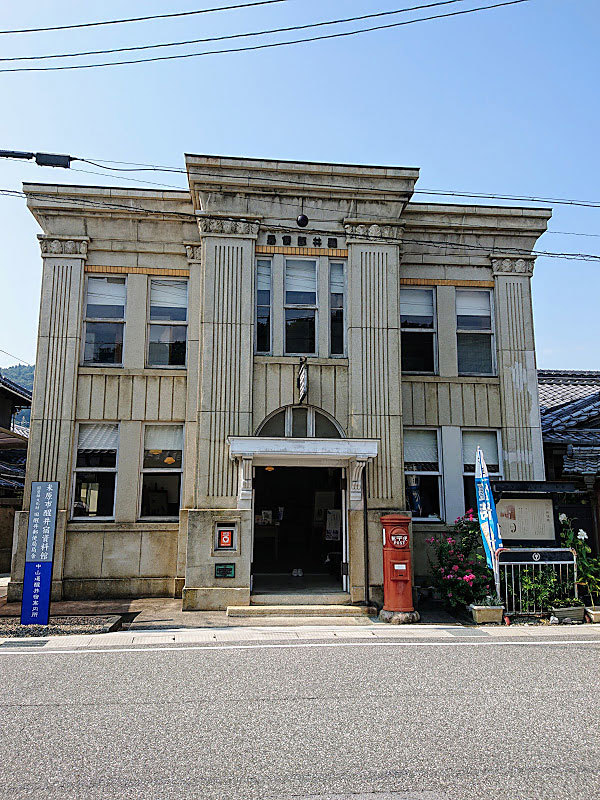 e0412402_19464451.jpg