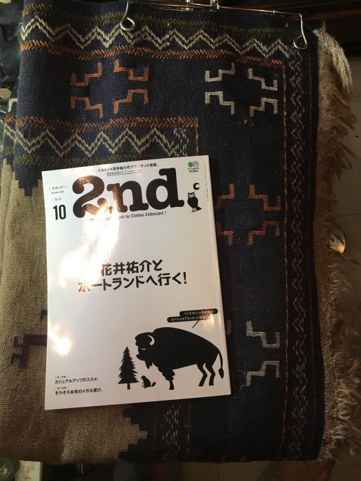 b0120103_07492764.jpeg