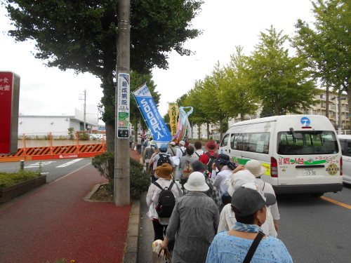 2019平和行進_a0162505_11213237.jpg