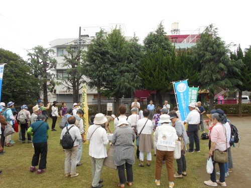 2019平和行進_a0162505_11215306.jpg