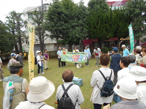2019平和行進_a0162505_11221249.jpg