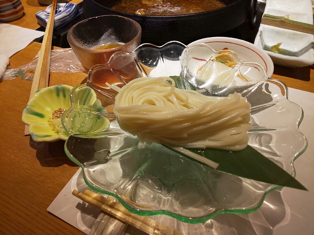 f0373905_09541815.jpg