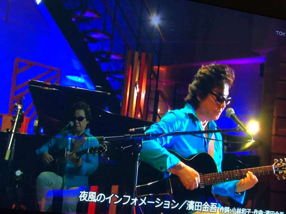 濱田金吾づくし(笑)_a0088007_12120112.jpg