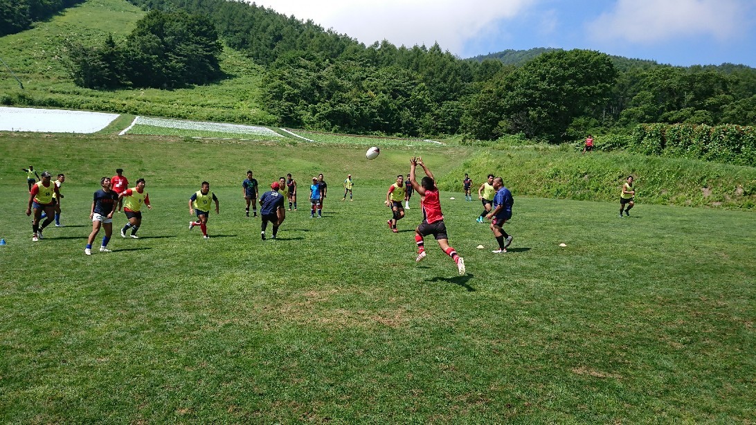 d0118807_18504394.jpg