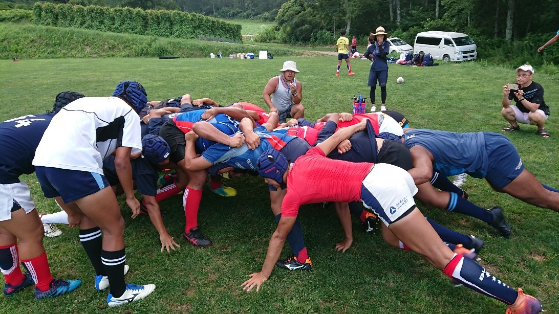 d0118807_18563512.jpg