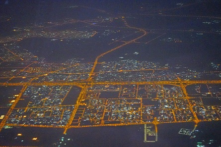 a0151913_16403965.jpg