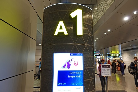 a0151913_16431149.jpg