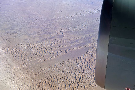 a0151913_17163667.jpg