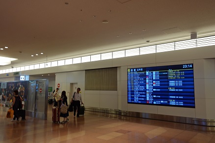 a0151913_1727134.jpg