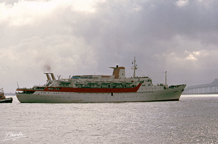 f0344614_11102565.jpg