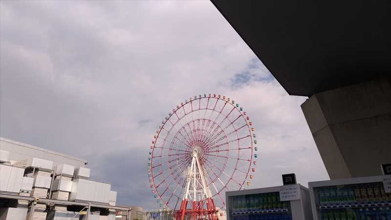 f0376214_20575483.jpg
