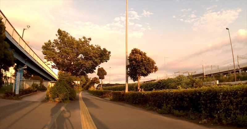 f0376214_20581410.jpg
