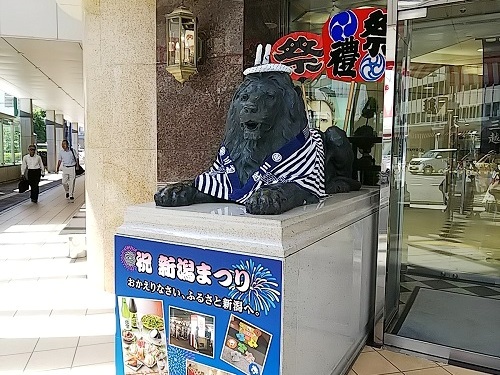c0084117_21233196.jpg