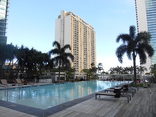 a0242019_14432774.jpg