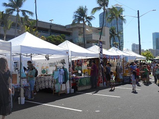 a0242019_15130157.jpg