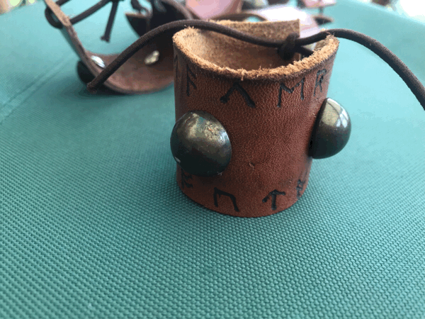 c0221521_21120704.gif