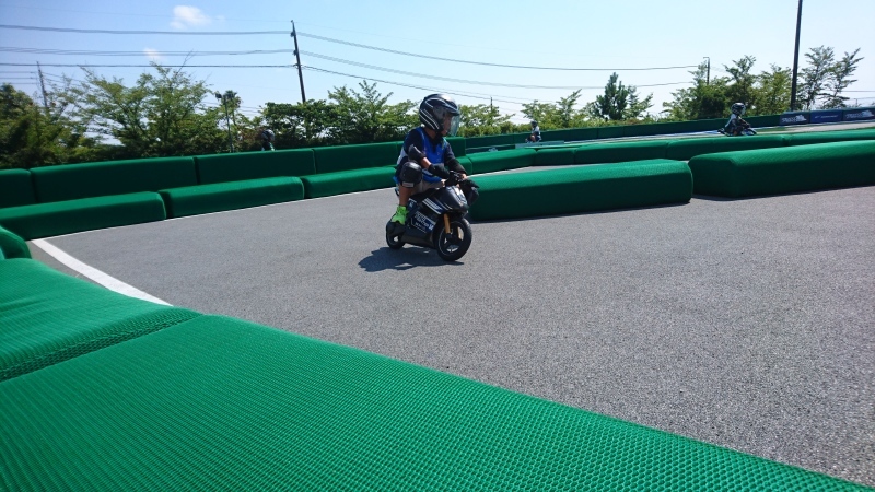 d0367921_20131663.jpg