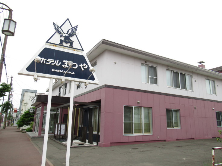 c0191622_22512717.jpg