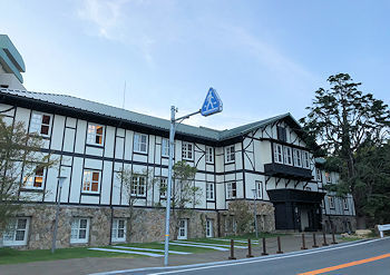 e0103024_22141786.jpg