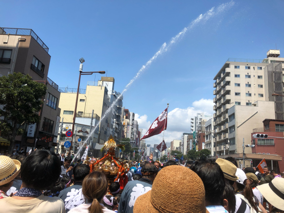 b0238426_13265587.jpg