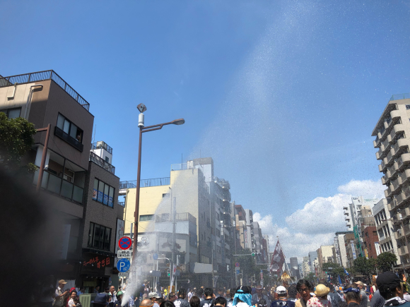 b0238426_13275488.jpg
