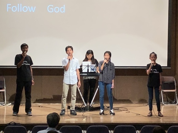 b0164428_18471530.jpeg