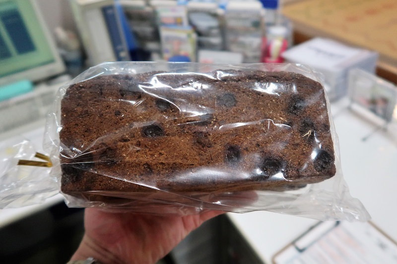 真夏から猛旬を振り返る_f0076731_21150113.jpg