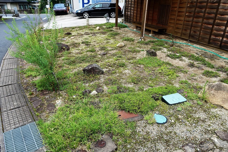 真夏から猛旬を振り返る_f0076731_21154363.jpg