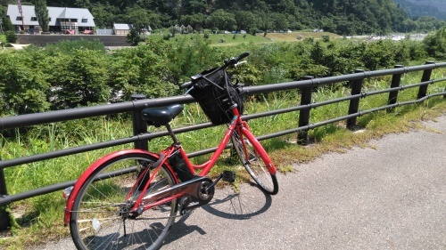 アシスト自転車で_e0108233_10540189.jpg