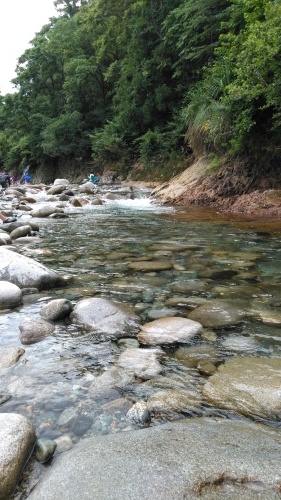 e0108233_13115701.jpg