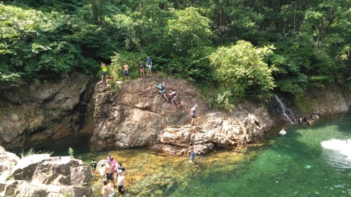 e0108233_13163225.jpg