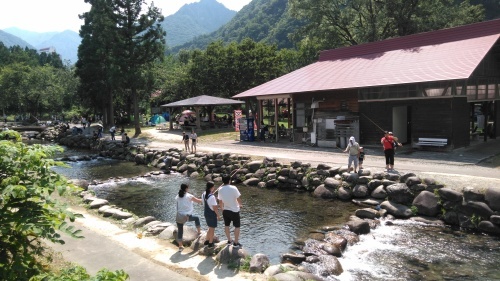 e0108233_16571131.jpg