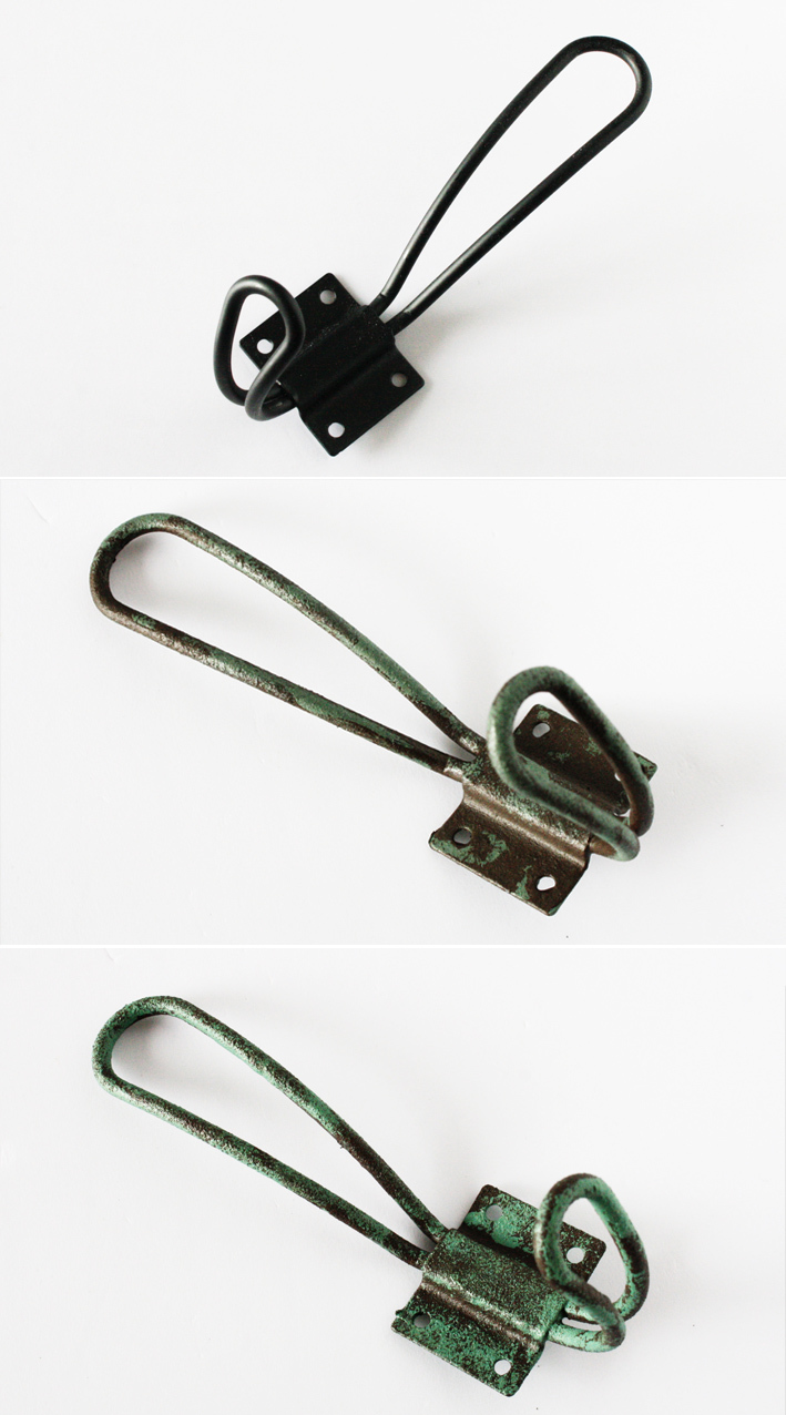 アイアン雑貨アレンジ⑩ zh016_03.jpg