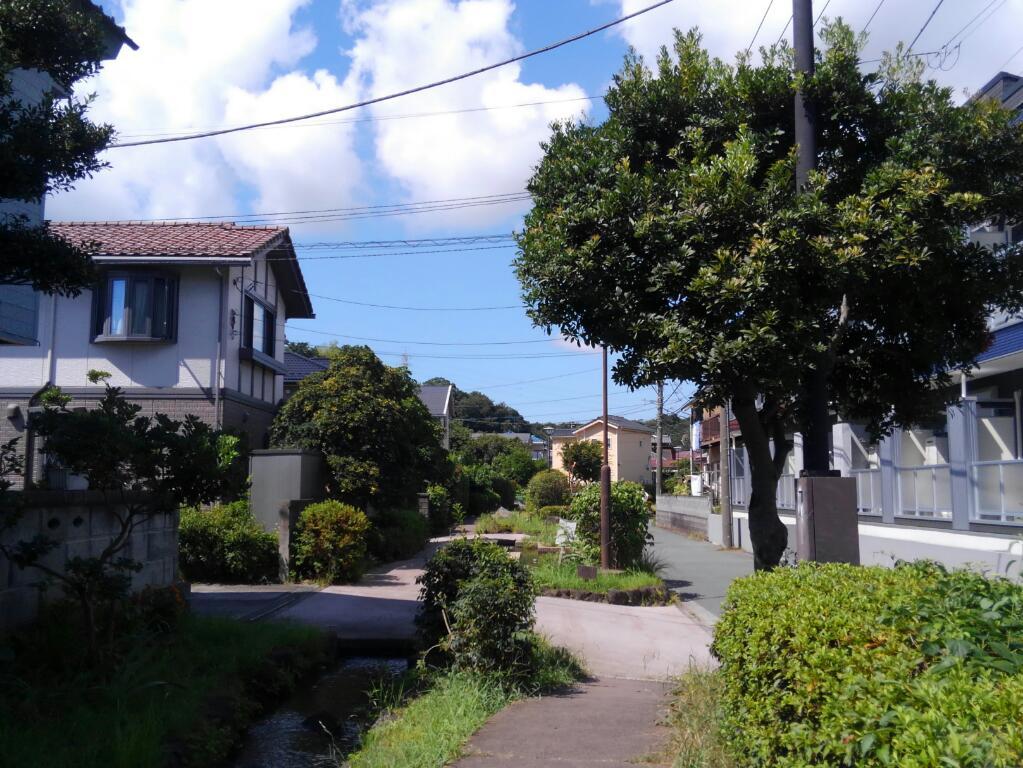 トップ画像