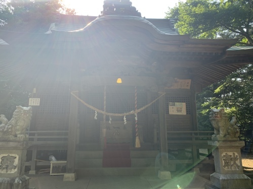 b0330040_00062245.jpeg
