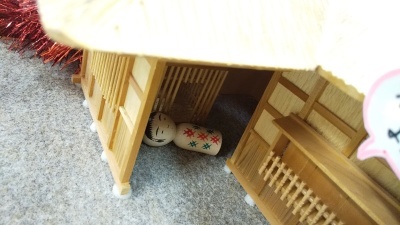 8月15日 おいとま_e0318040_09490181.jpg