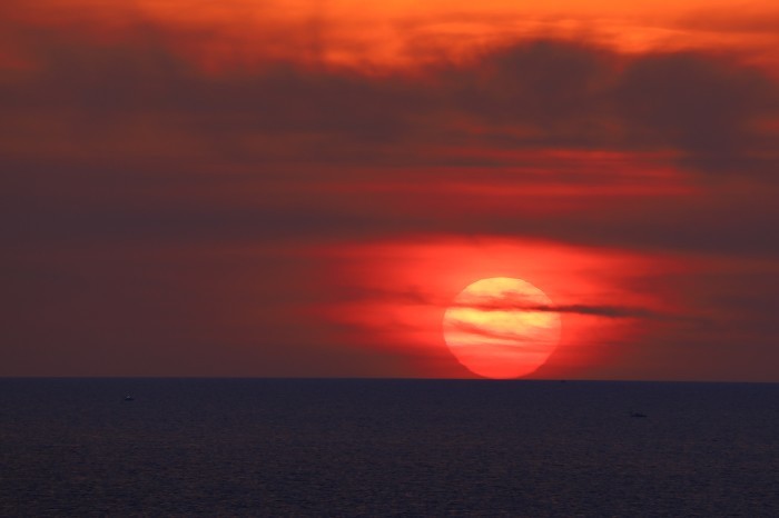 f0346740_21301552.jpg