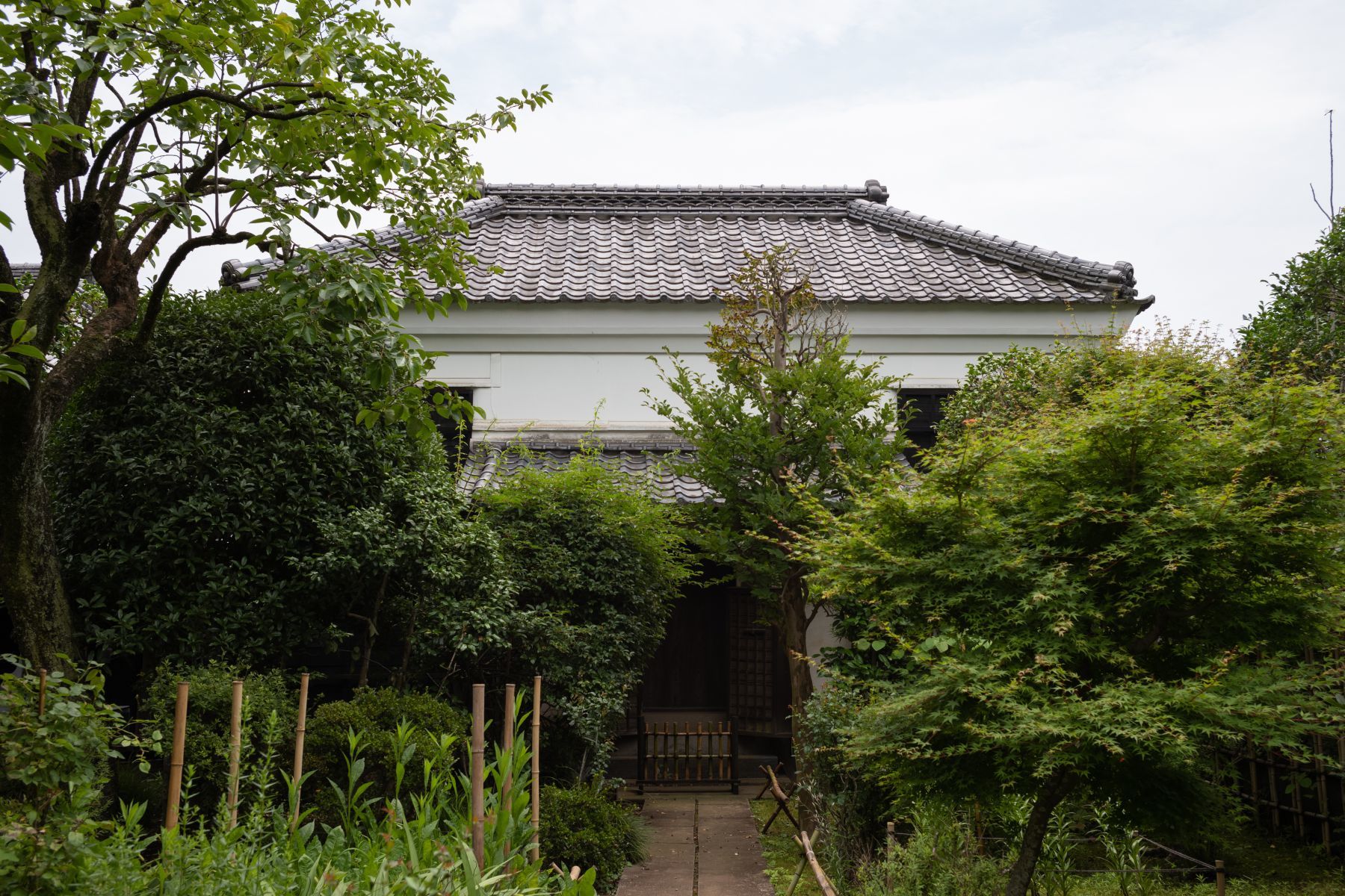 b0212342_09120615.jpg