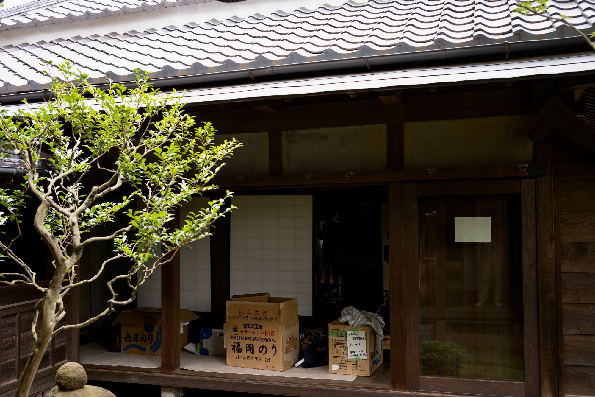 b0212342_09153611.jpg