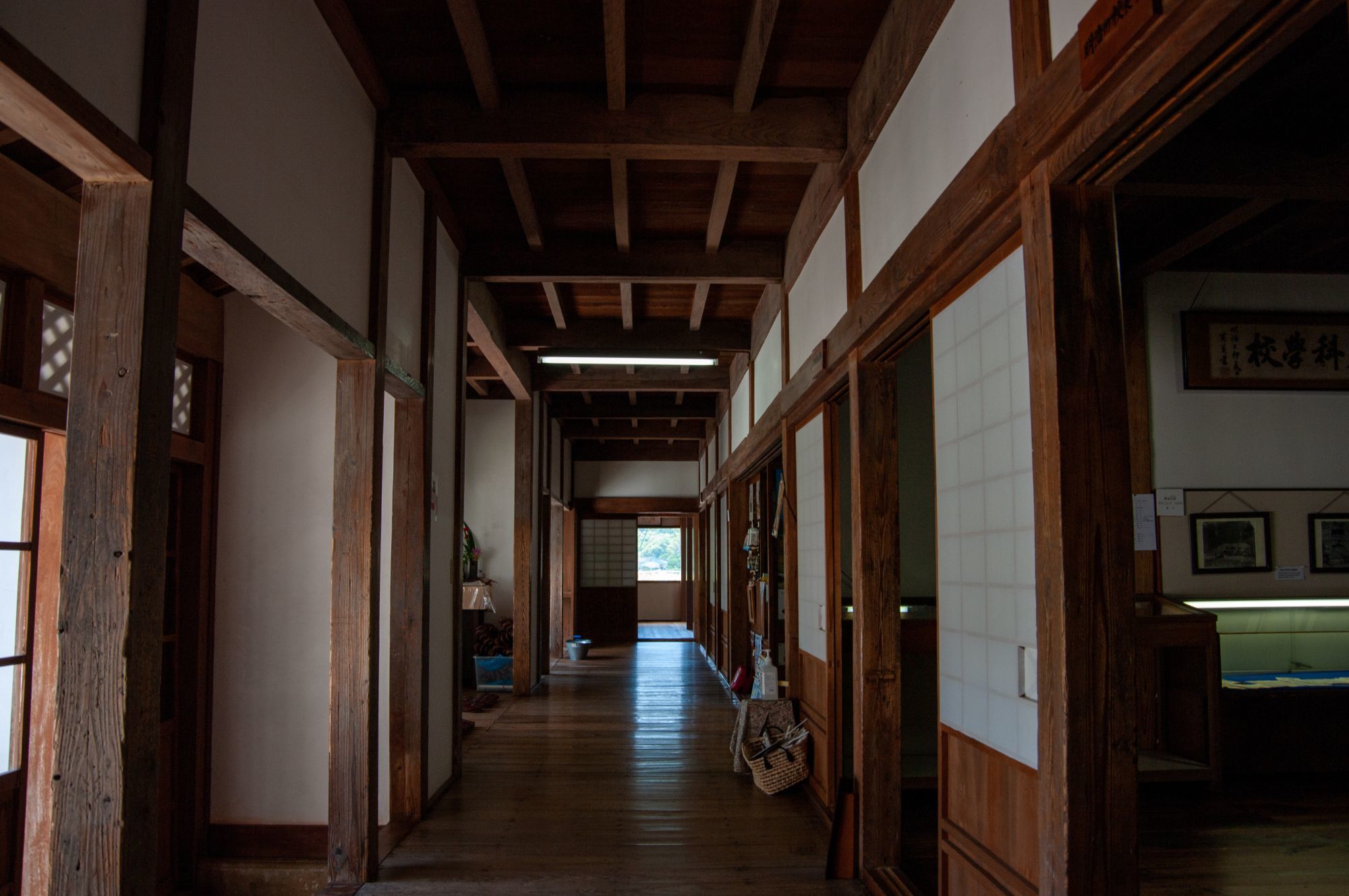 b0212342_19562696.jpg